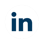 LinkedIn Logo