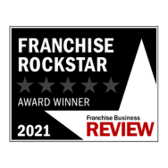 Franchise Rockstar